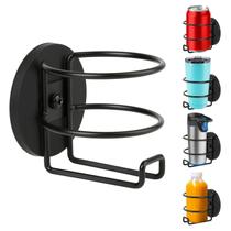 Suporte de copo magnético Mippko Heavy Duty Metal para veículo