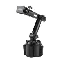 Suporte de copo Radio Mount Radioddity RH1 para rádio portátil