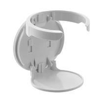 Suporte De Copo Redondo Dobrável De Parede Autoadesivo Multiuso Para Garrafas De Plástico Economia Suporte De Copo Redondo Dobrável De Parede Autoadesivo Multiuso Para Garrafas De Plástico Economia