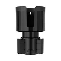Suporte De Copo Universal Ajustável Para Carro VIKEFON, Expansor Atualizado Para Garrafas De Suporte De Copo Universal Ajustável Para Carro VIKEFON, Expansor Atualizado Para Garrafas De