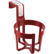 Suporte de copos, acessórios personalizados CU91112, grande 7,5 cm de profundidade, 10 cm de altura, 1300 ml