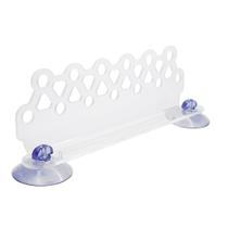 Suporte de Coral Rack de Plantas para Aquario Marinho 13 Posições Suporte de Coral Rack de Plantas para Aquario Marinho 13 Posições
