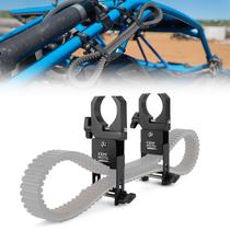 Suporte de correia de transmissão UTV KEMIMOTO Universal Belt Mount