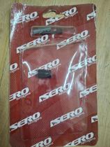Suporte de corrente de janela basculante zamac bic Preto