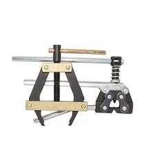 Suporte de corrente de rolos/extrator e disjuntor/kit de ferramentas de corte AZSSMUK Suporte de corrente de rolos/extrator e disjuntor/kit de ferramentas de corte AZSSMUK