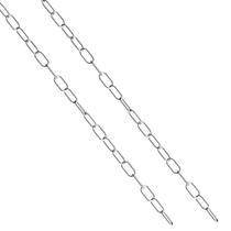 Suporte de corrente em aço inoxidável 2,0 mm 3 m Light Duty 24 kg Suporte de corrente em aço inoxidável 2,0 mm 3 m Light Duty 24 kg