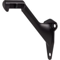 Suporte de corrimão Stone Harbor Hardware Matte Black