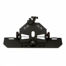 Suporte de Corte Universal para Esmerilhadeira Disco 115mm e 125mm Suporte de Corte Universal para Esmerilhadeira Disco 115mm e 125mm