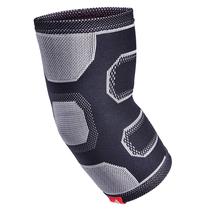 Suporte de cotovelo adidas Premium Compression Sleeve S