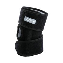 Suporte De Cotovelo Ajustável Em Neoprene Protetor Confortável Para Esportes E Fitness Para Homens E