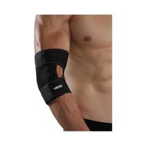 Suporte De Cotovelo Em Neoprene Para Alívio Da Dor Da Artrite, 1 Peça