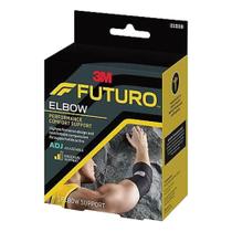 Suporte De Cotovelo Performance Comfort 3M Futuro