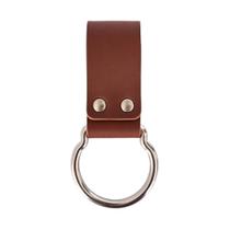 Suporte de couro para machado e martelo American Bench Craft Suporte de couro para machado e martelo American Bench Craft