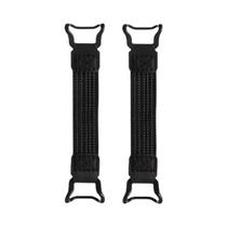 Suporte De Couro Para Tablet Com Alça Para iPad 9.7/10 Polegadas Xiaomi Samsung