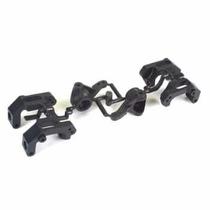 Suporte de cubos dianteiros de automodelo hpi85038