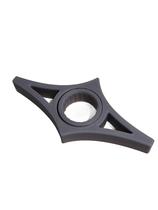 Suporte de dedo Para página de livros