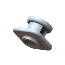 Suporte De Descanso Vareta Do Capo Uno Mobi