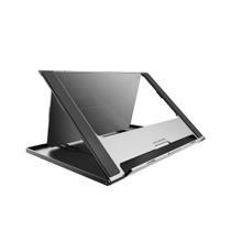 Suporte de desenho para tablet HUION ST200 para laptop de 10 a 16 polegadas