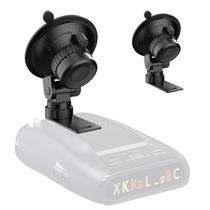 Suporte de detector de radar xsaaczm para UNIDEN R1 R2 R3 R4 R7 DFR3 DFR6 DFR7 DFR8 DFR9 Suporte de detector de radar xsaaczm para UNIDEN R1 R2 R3 R4 R7 DFR3 DFR6 DFR7 DFR8 DFR9