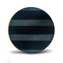 Suporte de disco com flange 350 mm para enceradeira CL350 - 045111 - Rotterman Suporte de disco com flange 350 mm para enceradeira CL350 - 045111 - Rotterman