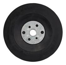 Suporte De Disco Lixa Com Porca 4.1/2 Bosch 2608601005 Suporte De Disco Lixa Com Porca 4.1/2 Bosch 2608601005