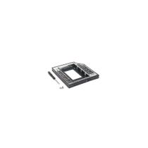 Suporte de disco rígido de notebook Cd 2,5 polegadas mecânico ssd suporte de unidade óptica de estado sólido 12.7mm Suporte de disco rígido de notebook Cd 2,5 polegadas mecânico ssd suporte de unidade óptica de estado sólido 12.7mm