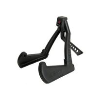 Suporte de display p/violino stay sdv-01
