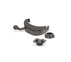 Suporte de Display para Coluna Edge Products CTS3 para Dodge 1998-2002