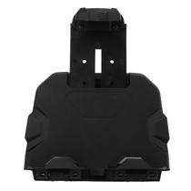 Suporte de dispositivo eletrônico ATV com caixa de armazenamento para Maverick X3