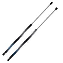 Suporte de Elevação a Gás ARANA SE263P120 - 26" 120lb (Conjunto com 2) Suporte de Elevação a Gás ARANA SE263P120 - 26" 120lb (Conjunto com 2)
