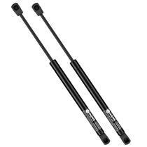 Suporte de elevação Gas Shock Spring Struts 45lbs/200N para Camper