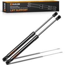 Suporte de elevação Gas Strut Spring Shocks Dukuge SE180P70 18"