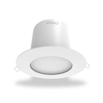 Suporte de Embutir no Teto Compatível com Roteador Modem TP-Link Deco Mesh X20 X50 ou X60 - ARTBOX3D