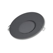 Suporte de Embutir no Teto Gesso Compativel com Controle Remoto Inteligente Smart Infravermelho NovaDigital Suporte de Embutir no Teto Gesso Compativel com Controle Remoto Inteligente Smart Infravermelho NovaDigital