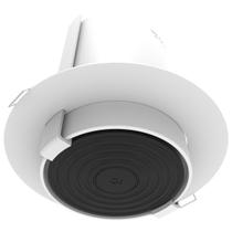 Suporte De Embutir Stand Compatível Com Roteador Tp-Link Deco 6 E - ARTBOX3D