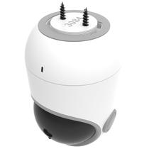 Suporte de Encaixe Reposição Compatível Câmera Babá Eletrônica TakTark Video Baby Monitor Modelo BM915 BM812 - ARTBOX3D
