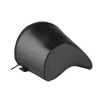 Suporte De Equilíbrio Para Guitarra Clássica FA-60S Com Almofada De Espuma - Acessórios Para Suporte De Equilíbrio Para Guitarra Clássica FA-60S Com Almofada De Espuma - Acessórios Para