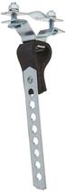 Suporte de escapamento Cummins Onan 1552174 para tubo de 3,8 cm Suporte de escapamento Cummins Onan 1552174 para tubo de 3,8 cm