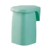 Suporte De Escova De Dentes Com Esterilização UV, Montado Na Parede, Desinfecção Automática,