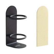 Suporte De Escova De Dentes Montado Na Parede Que Economiza Espaço, Rack Compacto De Armazenamento Suporte De Escova De Dentes Montado Na Parede Que Economiza Espaço, Rack Compacto De Armazenamento