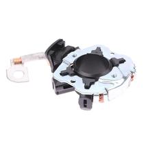 Suporte De Escova De Motor De Partida De Carbono Para Peças De Transmissão Automotiva Suporte De Escova De Motor De Partida De Carbono Para Peças De Transmissão Automotiva