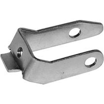 Suporte de escova negativo gm da partida delco / aço Suporte de escova negativo gm da partida delco / aço