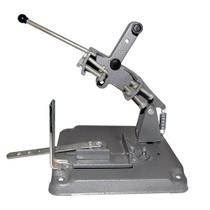 Suporte de esmerilhadeira Lee Tools 680363 Suporte de esmerilhadeira Lee Tools 680363