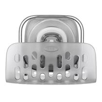 Suporte de esponja OXO Good Grips Stronghold Sucction Cup
