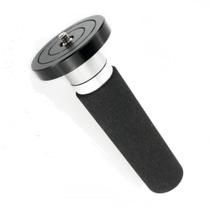 Suporte de Estabilizador para Steadicam