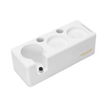 Suporte De Estação De Compactação De Café 51mm 54mm 58mm Para Ferramentas De Barista Delonghi