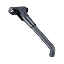 Suporte De Estacionamento Para Scooter Elétrico Cinza Preto Branco 140mm Para Xiaomi M365 1s pro 2 Suporte De Estacionamento Para Scooter Elétrico Cinza Preto Branco 140mm Para Xiaomi M365 1s pro 2