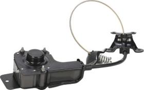 Suporte de Estepe para Renault Duster Oroch Suporte de Estepe para Renault Duster Oroch