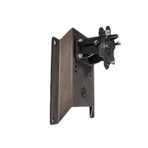 Suporte de Estepe Troller 2009 - 2014 Suporte de Estepe Troller 2009 - 2014