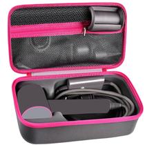 Suporte de estojo para o secador de cabelo supersônico Dyson ANKHOH Limited Edition
